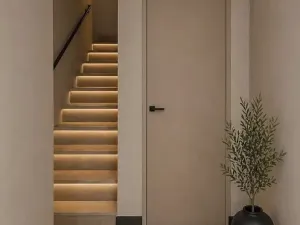 Prodej bytu 4+kk, Ostrava, Paskovská, 114 m2