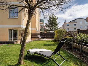 Prodej bytu 3+kk, Praha, Remízková, 91 m2
