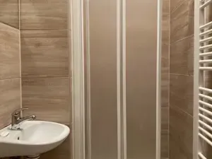 Pronájem bytu 2+kk, Olomouc, Tvrdíkova, 45 m2