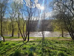 Prodej pozemku, Svitávka, 3502 m2