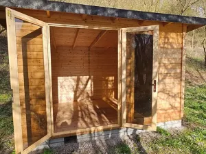 Prodej pozemku, Svitávka, 3502 m2