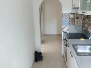 Pronájem pokoje, Praha - Kamýk, 23 m2