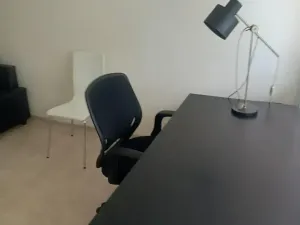 Pronájem bytu 3+1, Praha - Kamýk, 73 m2