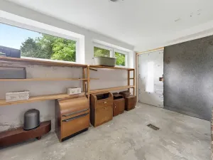 Prodej rodinného domu, Olešnice, Veselská, 266 m2