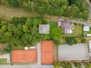 Prodej rodinného domu, Olešnice, Veselská, 266 m2