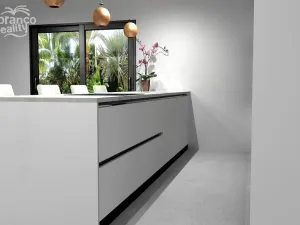 Prodej rodinného domu, Aspe, Alicante, Španělsko, 248 m2