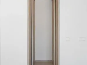 Prodej rodinného domu, San Javier, Murcia, Španělsko, 110 m2