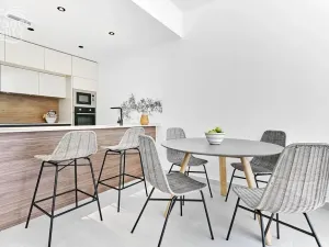 Prodej rodinného domu, Torrevieja, Alicante, Španělsko, 100 m2