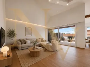 Prodej rodinného domu, Jaroměřice nad Rokytnou, Floriánská, 115 m2