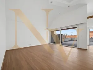 Prodej rodinného domu, Jaroměřice nad Rokytnou, Floriánská, 115 m2