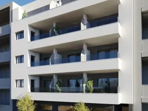 Prodej bytu 4+kk, Torrevieja, Alicante, Španělsko, 92 m2