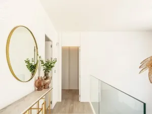 Prodej rodinného domu, Finestrat, Alicante, Španělsko, 148 m2