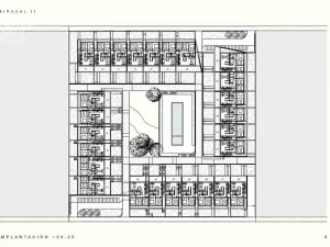Prodej rodinného domu, Torrevieja, Alicante, Španělsko, 65 m2