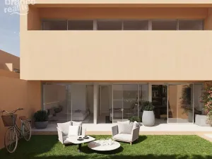 Prodej rodinného domu, Torrevieja, Alicante, Španělsko, 65 m2