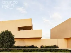 Prodej rodinného domu, Torrevieja, Alicante, Španělsko, 84 m2
