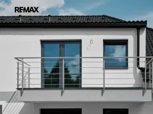 Prodej bytu 3+kk, Praha - Zbraslav, Lesáků, 84 m2