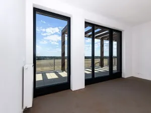 Prodej bytu 5+kk, Praha - Dolní Chabry, Velemínská, 166 m2