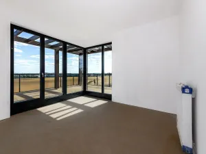Prodej bytu 5+kk, Praha - Dolní Chabry, Velemínská, 166 m2