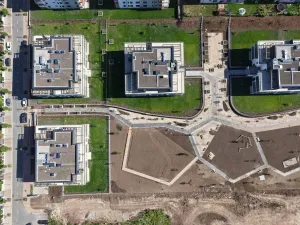 Prodej bytu 5+kk, Praha - Dolní Chabry, Velemínská, 166 m2