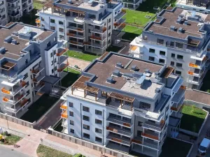 Prodej bytu 4+kk, Praha - Dolní Chabry, Velemínská, 115 m2