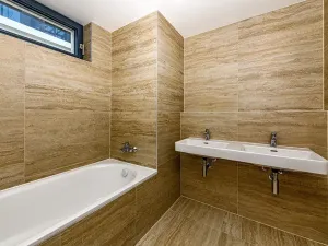 Prodej bytu 3+kk, Praha - Dolní Chabry, Velemínská, 80 m2