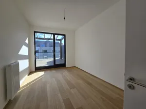 Prodej bytu 3+kk, Praha - Dolní Chabry, Velemínská, 76 m2