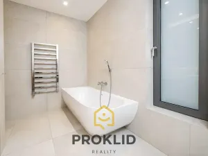 Prodej rodinného domu, Olšany u Prostějova, 197 m2