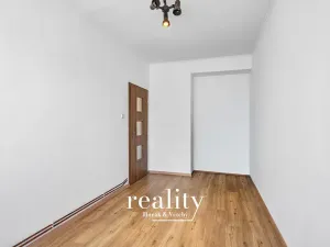 Prodej bytu 3+kk, Šumná, 88 m2