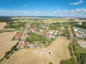 Prodej bytu 3+kk, Šumná, 88 m2