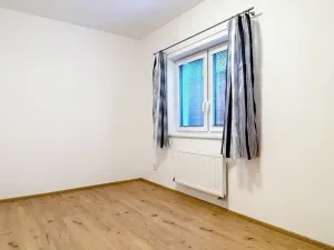 Pronájem bytu 3+kk, Brno, Pod Mniší horou, 61 m2