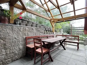 Prodej rodinného domu, Strachotín, Sklepní, 285 m2