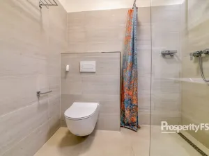 Prodej bytu 2+kk, Pernink, Nádražní, 69 m2
