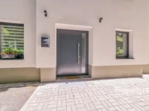 Prodej bytu 2+kk, Pernink, Nádražní, 69 m2