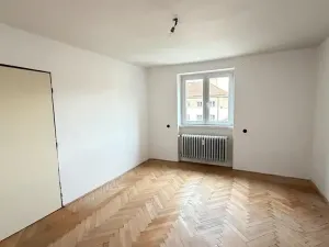 Pronájem bytu 3+1, Chrudim, Víta Nejedlého, 75 m2