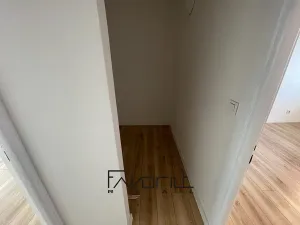 Pronájem bytu 2+1, Ostrava, Svazácká, 56 m2