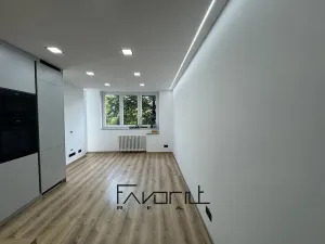 Prodej bytu 4+kk, Ostrava, Jana Ziky, 80 m2