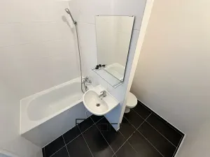 Prodej bytu 1+1, Ostrava, Šimáčkova, 35 m2