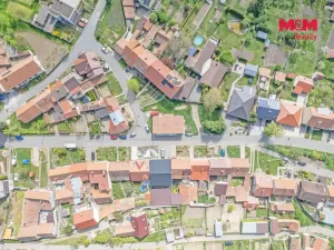 Prodej obchodního prostoru, Šitbořice, Dlouhá, 143 m2