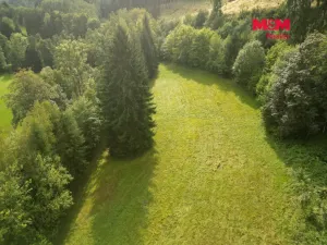 Prodej rodinného domu, Košťálov, 170 m2