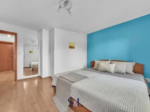 Prodej rodinného domu, Skalice u České Lípy, 167 m2