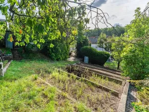 Prodej chaty, Zdiby, Horní, 31 m2