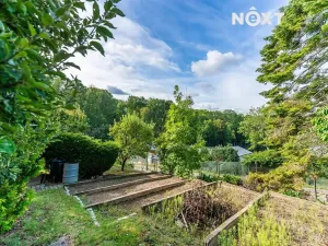 Prodej chaty, Zdiby, Horní, 31 m2