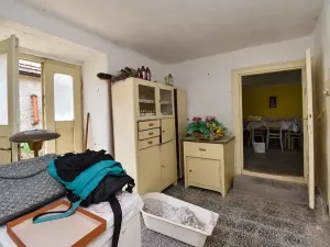 Prodej chalupy, Habry, Žákovská, 62 m2