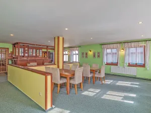 Prodej ubytování, Všechovice, 2500 m2