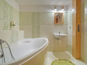 Prodej ubytování, Všechovice, 2500 m2
