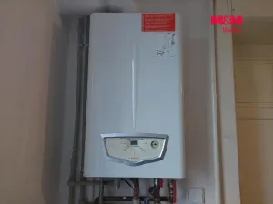 Pronájem bytu 3+1, Jablonec nad Nisou, Pražská, 106 m2