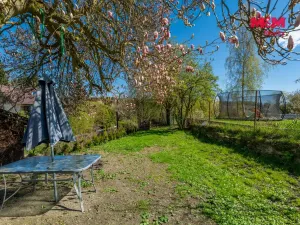 Prodej rodinného domu, Železný Brod - Bzí, 313 m2