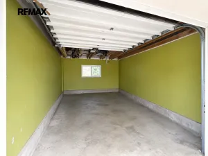 Prodej rodinného domu, Měšice, Topolová, 200 m2