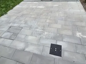 Prodej rodinného domu, Pardubice, Východní, 55 m2
