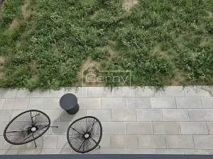 Prodej rodinného domu, Pardubice, Východní, 55 m2